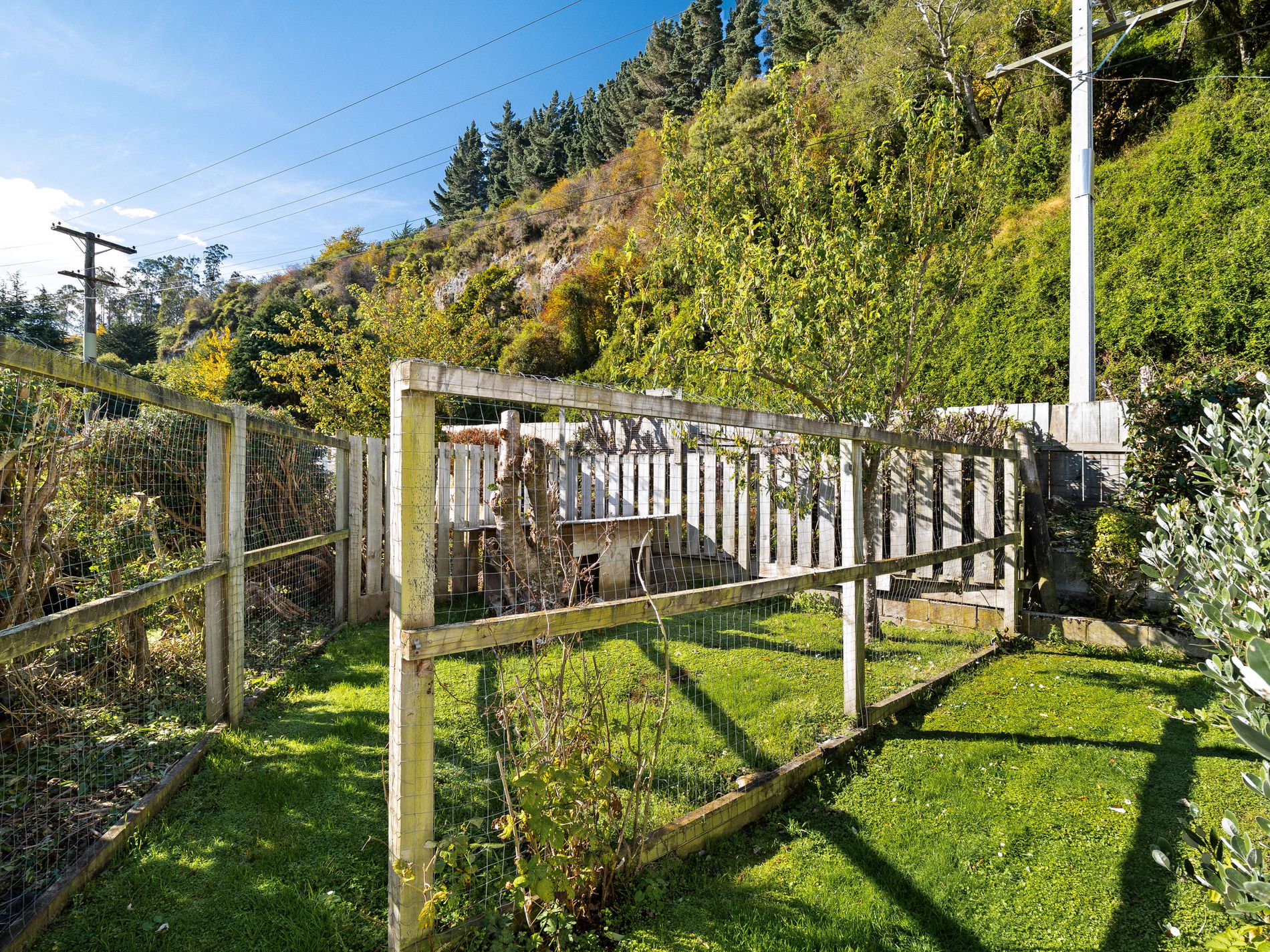 153 Malvern Street, Woodhaugh