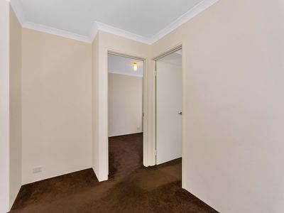14 Cremorne La, Baldivis
