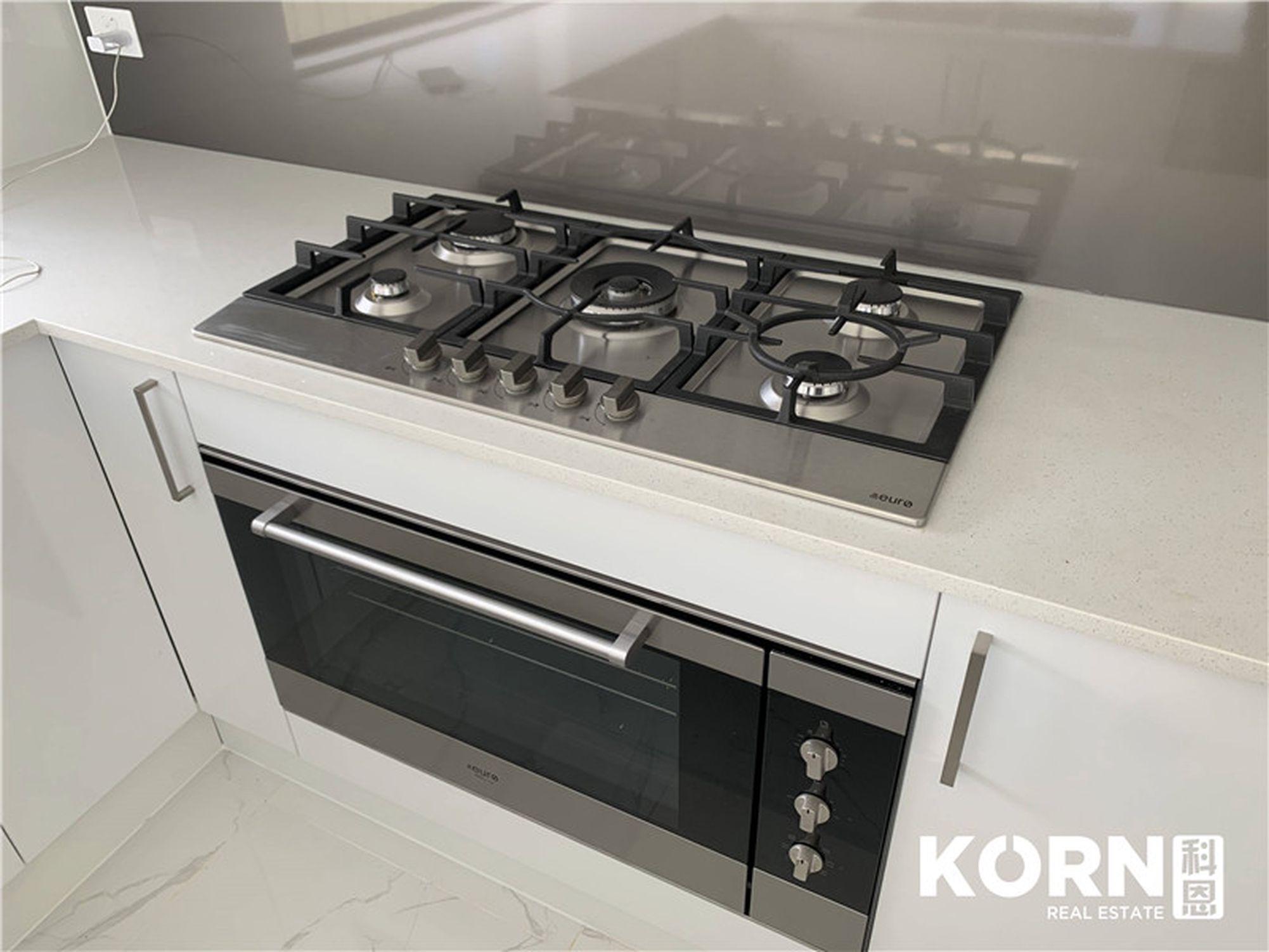2 Kurrajong Place, Seacombe Gardens