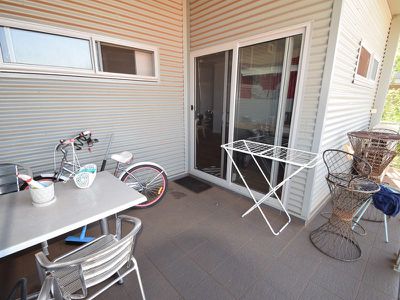 12 / 30 Paton Road, South Hedland