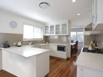 12 Coolana Street, Underwood
