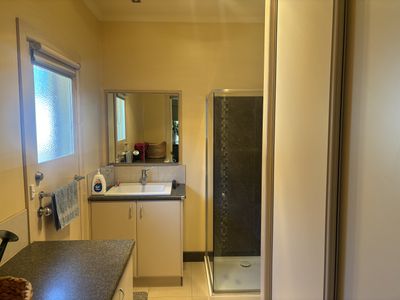 15 Donald Street, Wangaratta