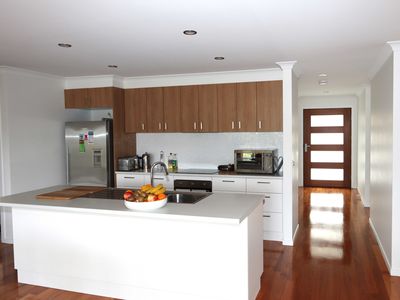 39 Kingfisher Circuit, Eden