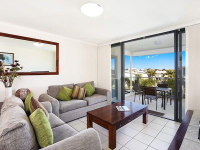 73 / 130 Mudjimba Esplanade, Marcoola