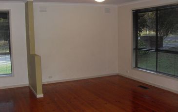 4 / 62 Peel Street, Berwick