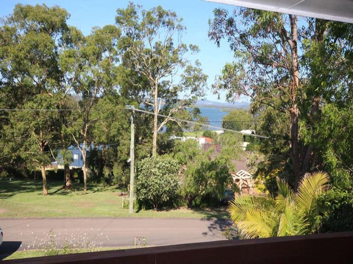 87 Francis Ave, Lemon Tree Passage, Lemon Tree Passage - Thumbnail 7