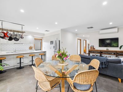 17 Jetty Road, Normanville