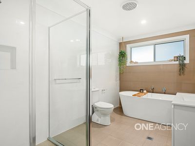 10A Whistlers Run, Albion Park