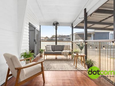 30 / 51 Kamilaroo Avenue, Lake Munmorah