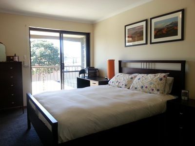 3 / 8 Hare Street, Kurralta Park