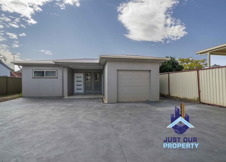 16A Ryan Road, Padstow