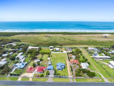 41 Windham Street, Narrawong