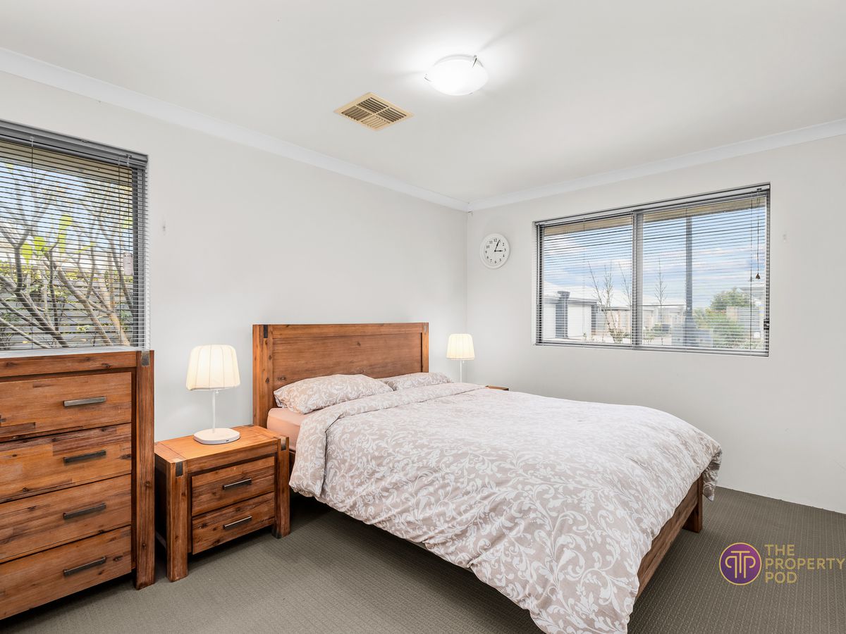 34b Moonlight Court, Huntingdale
