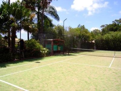 32 / 1 Poinsettia Court, Mooloolaba