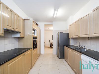 30 / 47 Forrest Avenue, East Perth