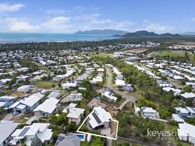 78 Goicoechea Drive, Bushland Beach