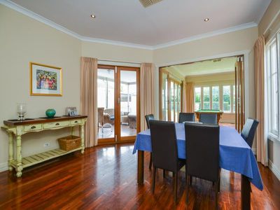 42 Lewis Street, Kalgoorlie, Lamington