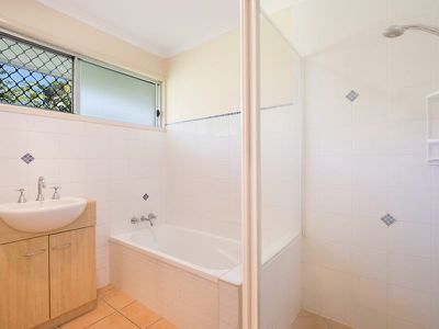 35 Parfrey Road, Rochedale South