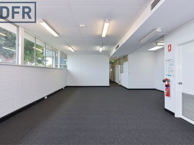 26B Cooper Road, Cockburn Central