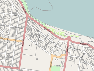 9 Ripley Avenue, Pialba