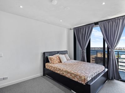 115 / 101 Murray Street, Perth