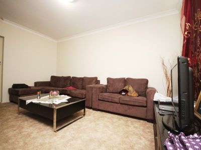 3 / 16 Renown Avenue, Wiley Park