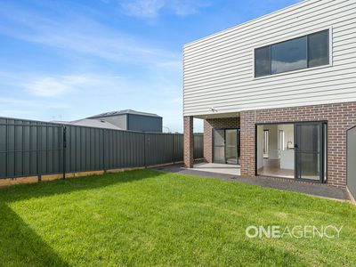 14 Wedgetail Street, Badagarang