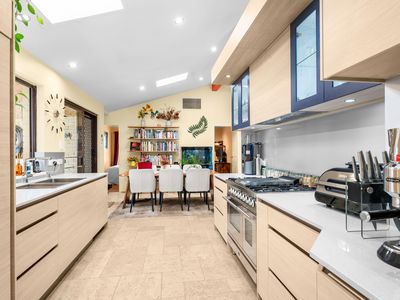 5 Bold Place, Ferndale