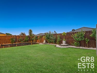 6 Royal Ct, Narre Warren South