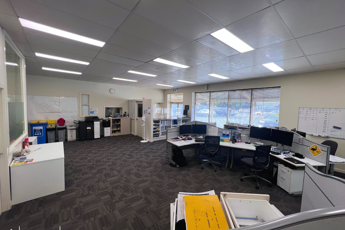 79 McCormick Road, Kyabram