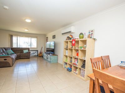 27 Gratwick Street, Port Hedland
