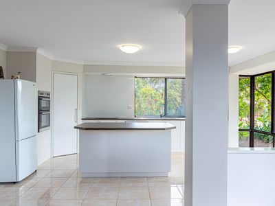 1 Truro Court, Yanchep