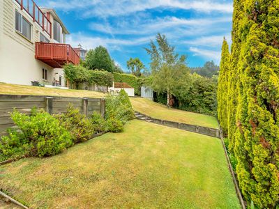 45 Fulton Road, Glenleith