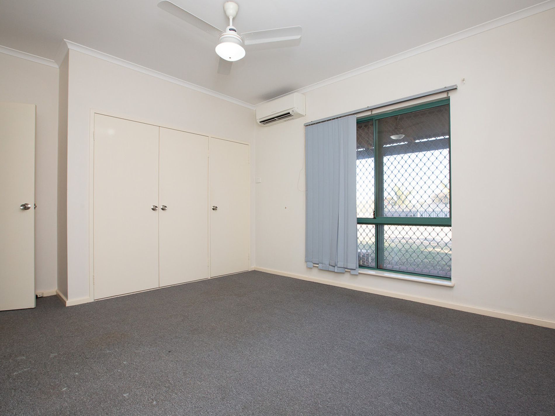 13 Yanderra Crescent, South Hedland
