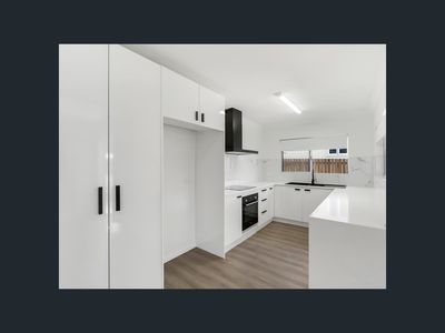 21 York Street, Whitfield