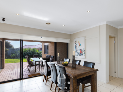 4 / 26 Seahaze Drive, Torquay