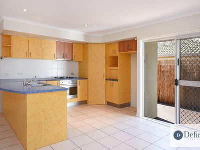 10 Amarina Avenue, Mooloolaba