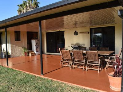 3 Regent Street, Kingaroy
