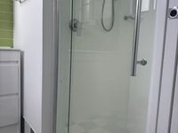 81 / 38  Archibald Street, West End