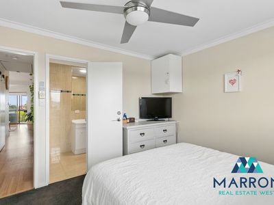 16 / 72 Stanley Street, Scarborough