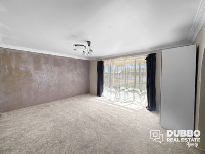 269 Myall Street, Dubbo