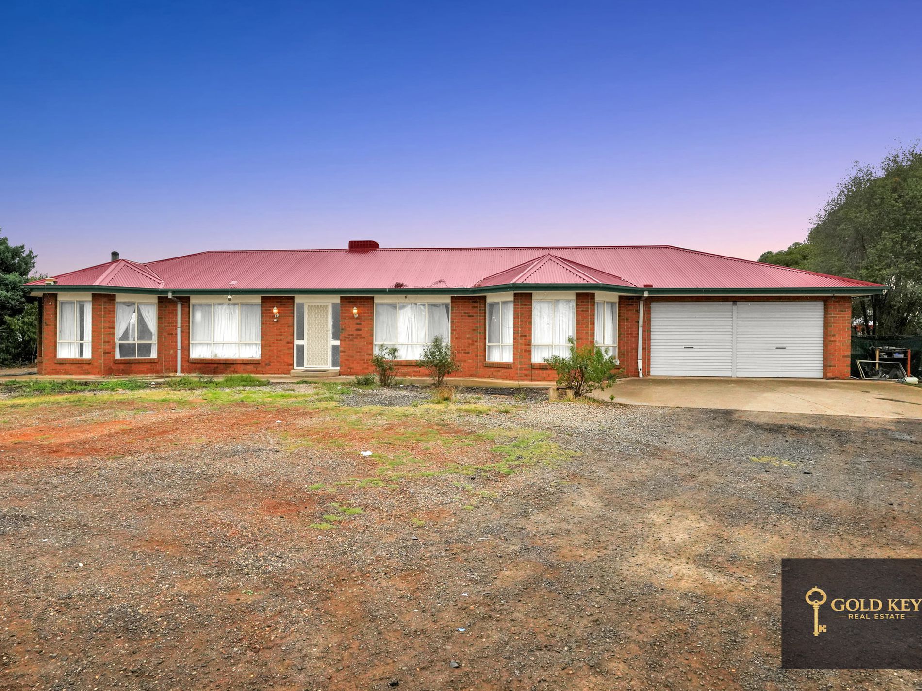 149-159 Westcott Parade, Rockbank