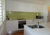 262 Byng Street, Orange