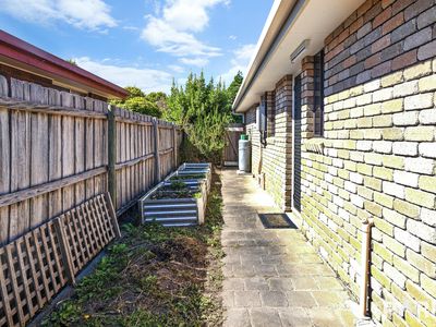 32 Partridge Drive, Legana