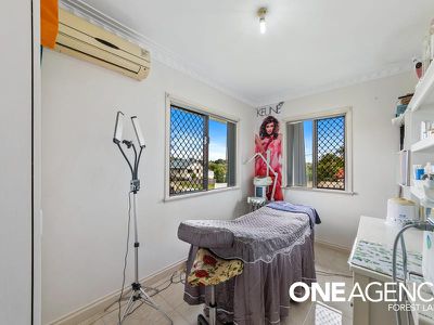 19 Japonica St, Inala