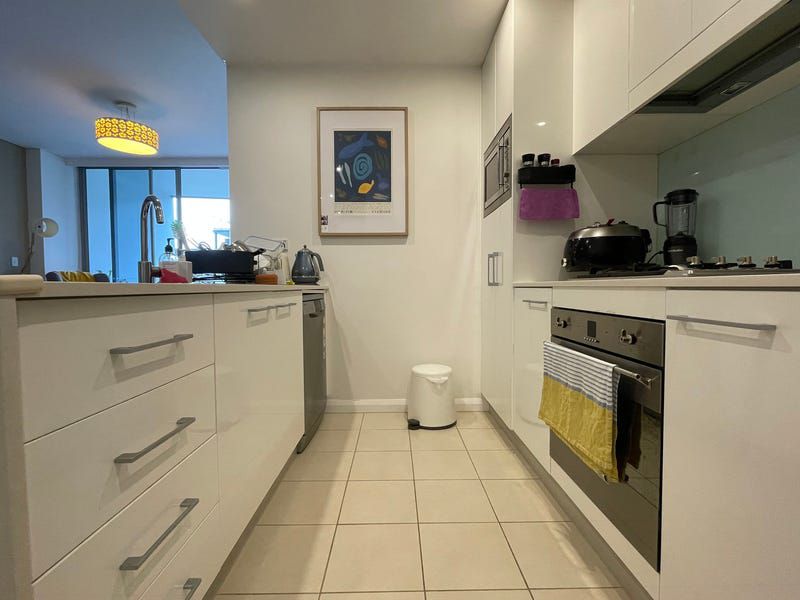 505 / 8 Duntroon Avenue, St Leonards