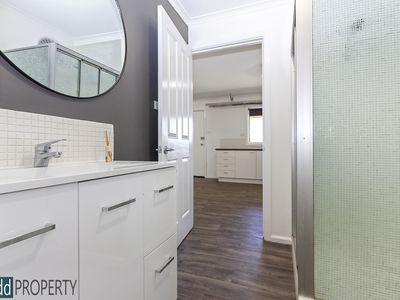 83 Blacksmiths Lane, Mia Mia