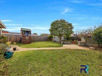 116 Messmate Street, Lalor
