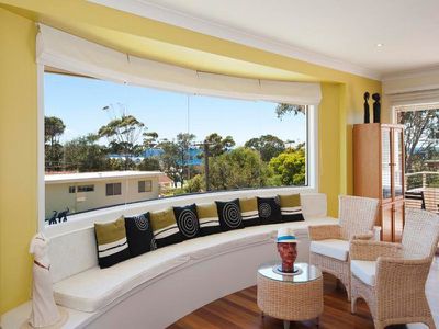 18 Davies Street, Mollymook