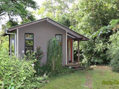 199 Falls Rd, Nimbin